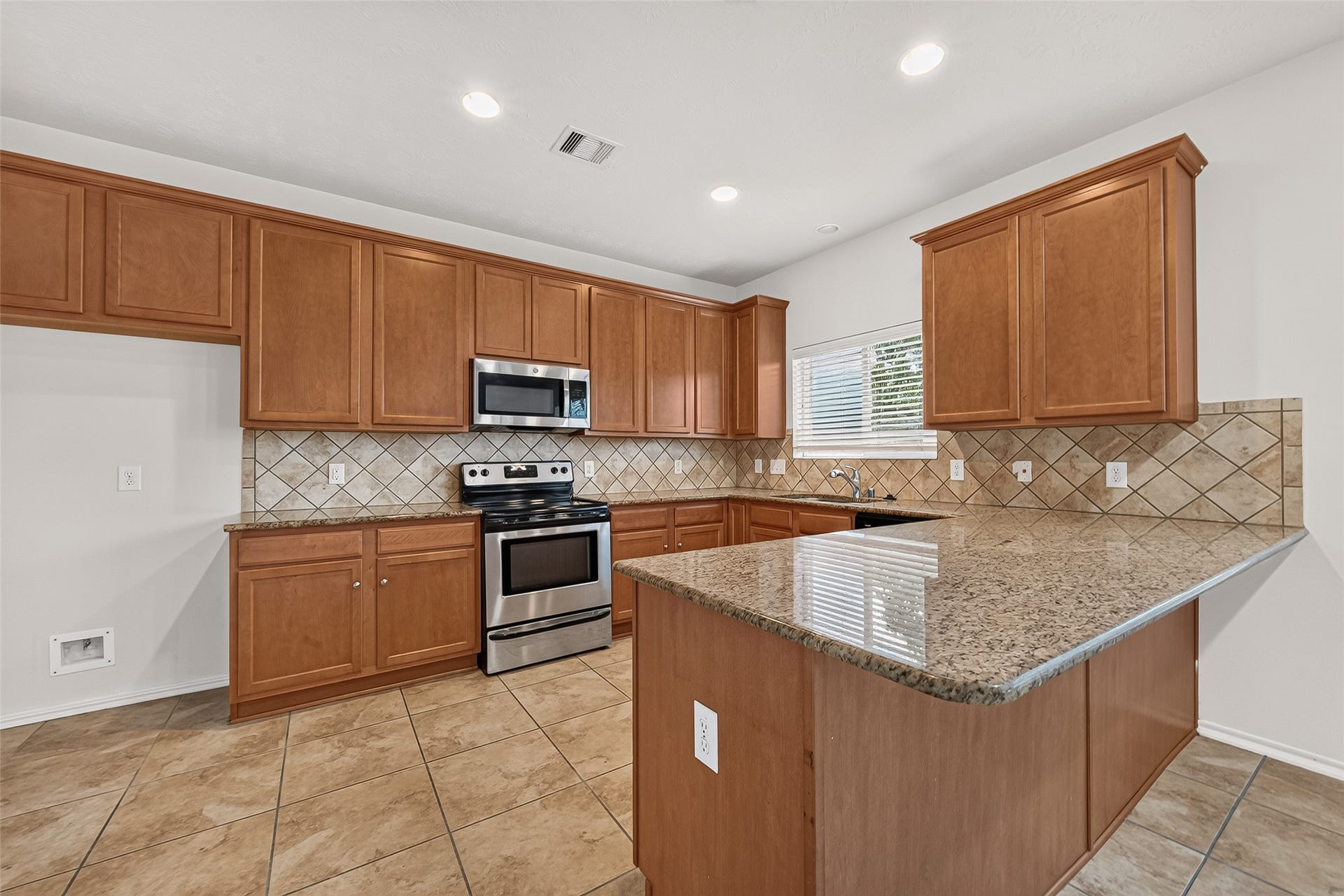 7434 Garland Mist Lane, Richmond, TX 77407 7434 Garland Mist Lane, Richmond, TX 77407