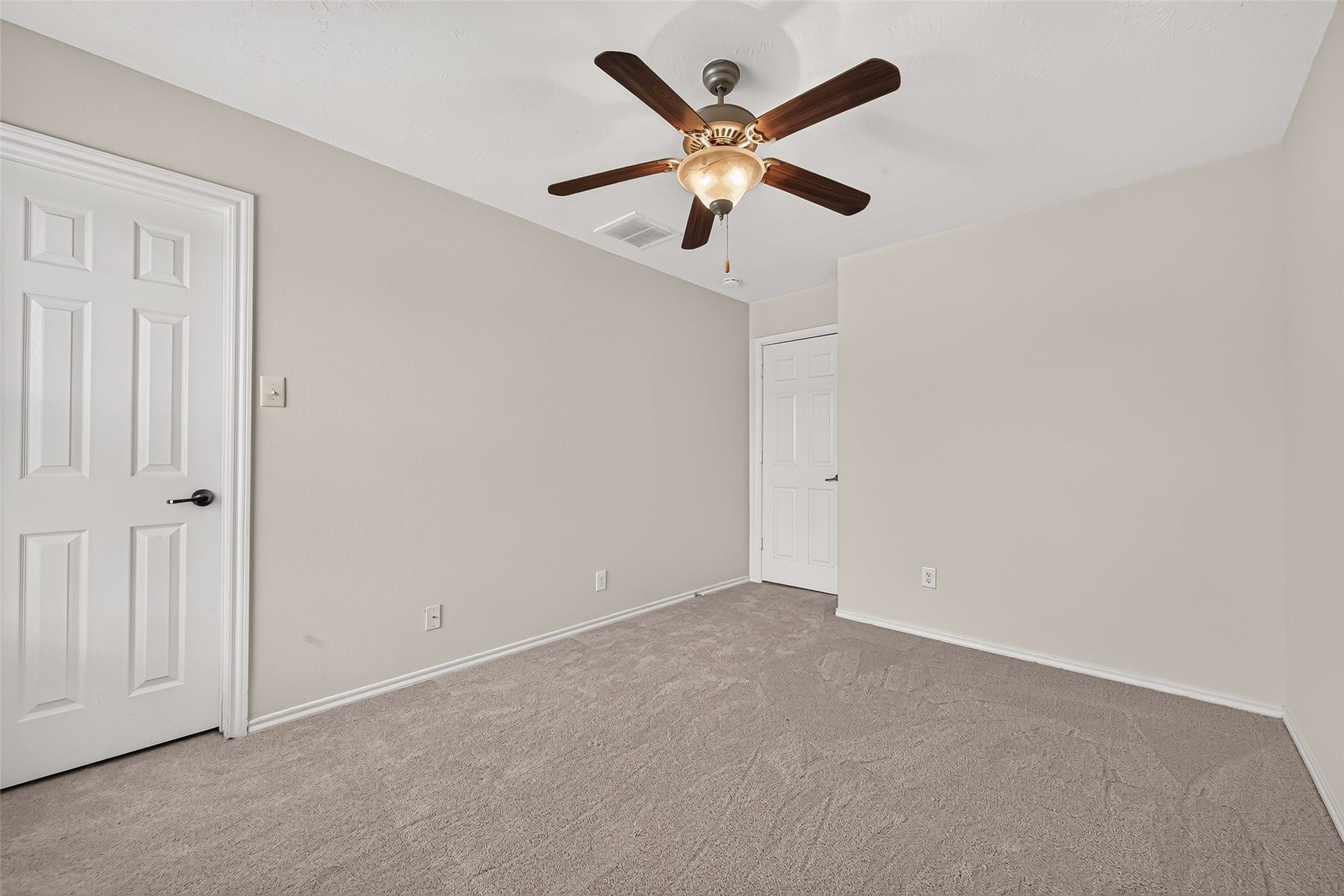 7434 Garland Mist Lane, Richmond, TX 77407 7434 Garland Mist Lane, Richmond, TX 77407