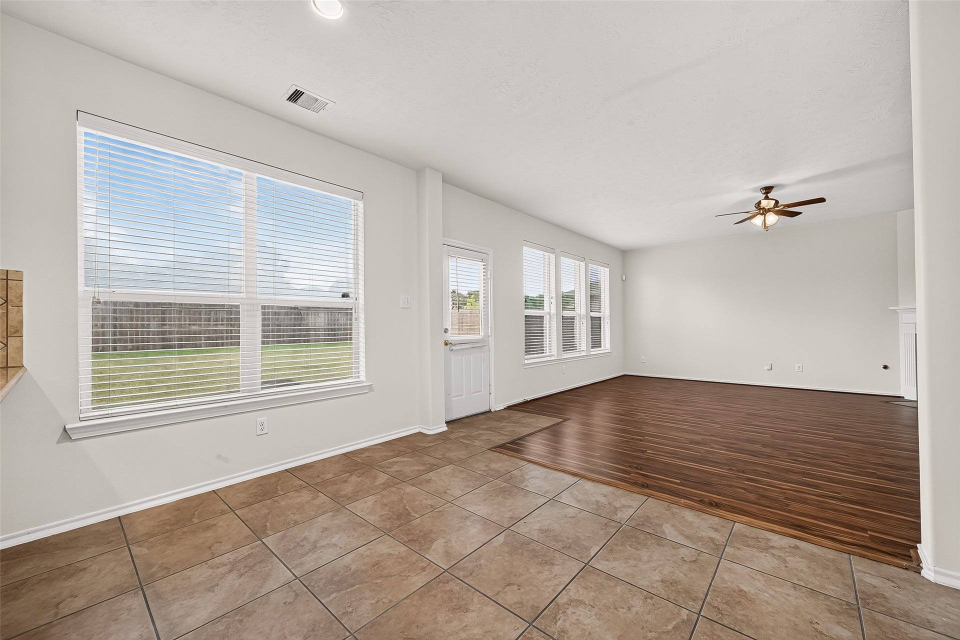 7434 Garland Mist Lane, Richmond, TX 77407 7434 Garland Mist Lane, Richmond, TX 77407