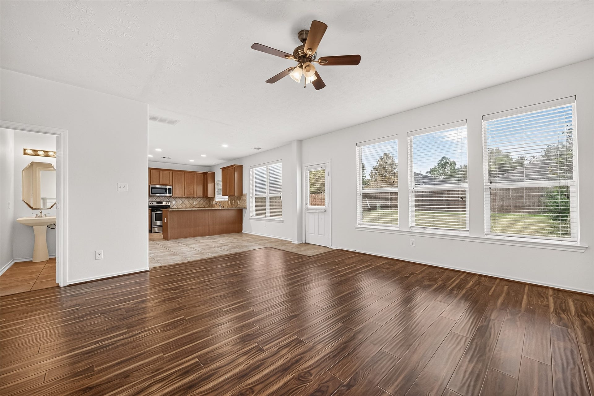 7434 Garland Mist Lane, Richmond, TX 77407 7434 Garland Mist Lane, Richmond, TX 77407