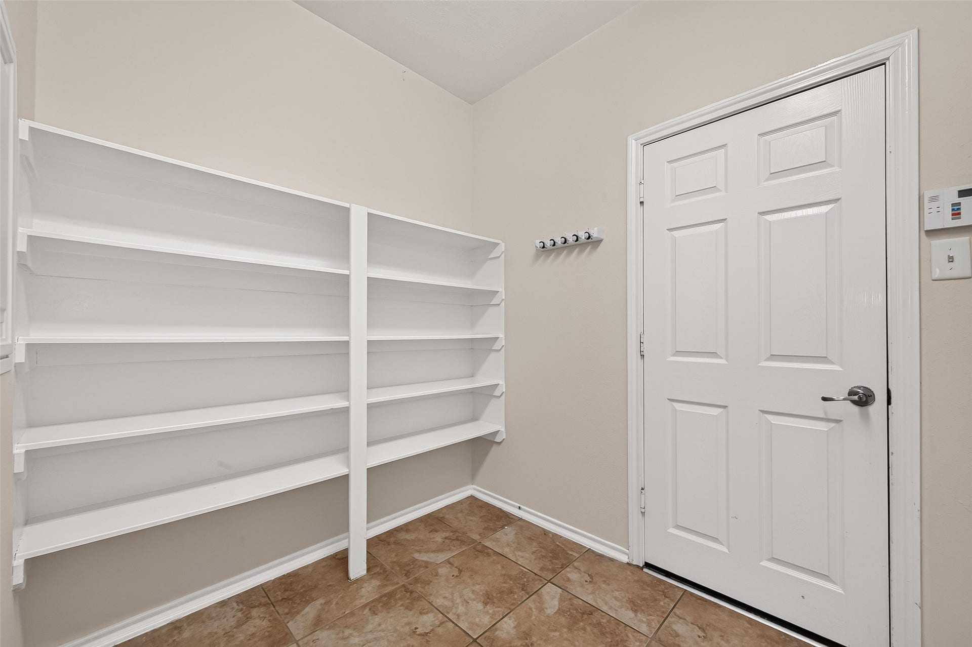 7434 Garland Mist Lane, Richmond, TX 77407 7434 Garland Mist Lane, Richmond, TX 77407
