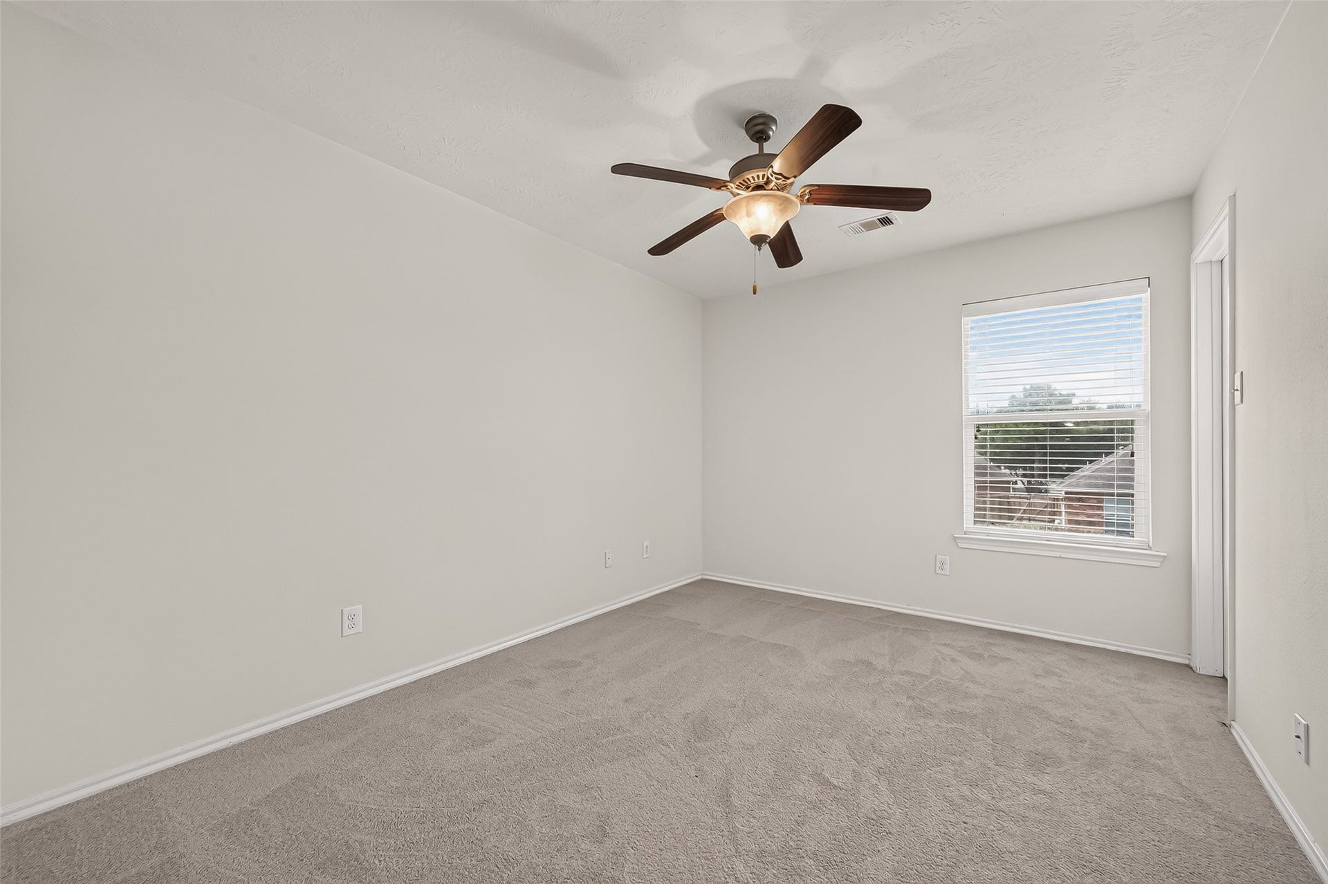 7434 Garland Mist Lane, Richmond, TX 77407 7434 Garland Mist Lane, Richmond, TX 77407