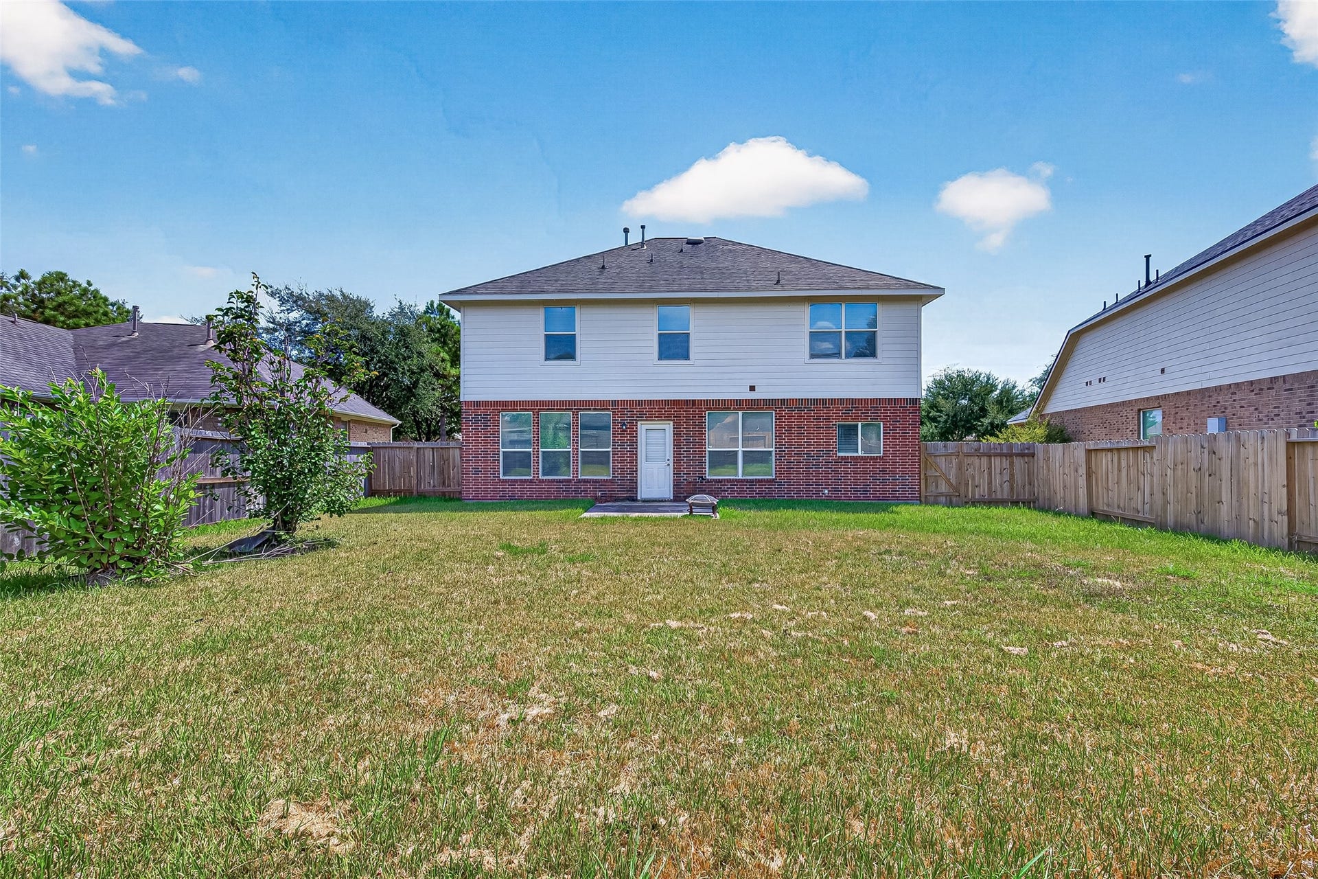 7434 Garland Mist Lane, Richmond, TX 77407 7434 Garland Mist Lane, Richmond, TX 77407