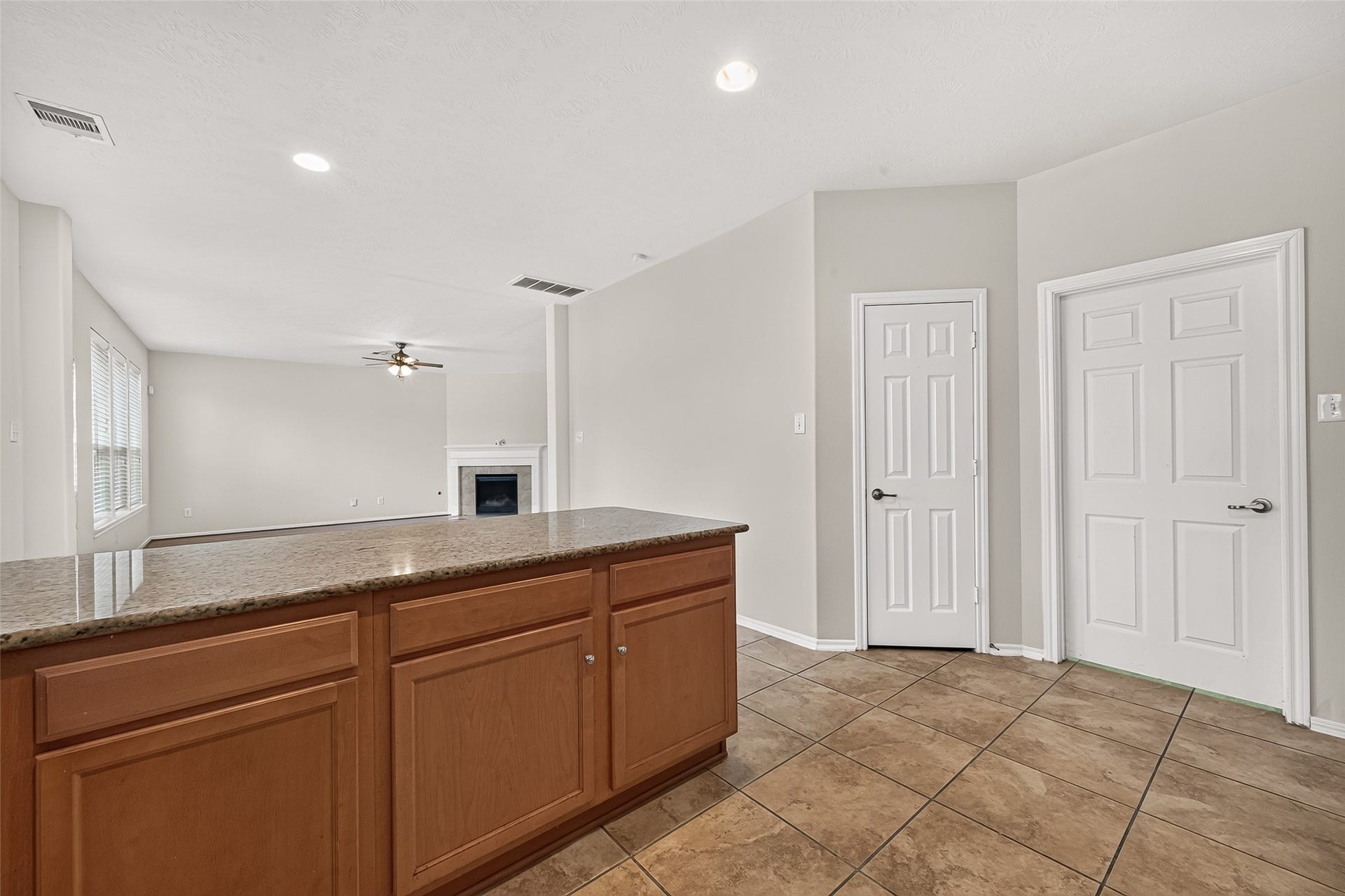 7434 Garland Mist Lane, Richmond, TX 77407 7434 Garland Mist Lane, Richmond, TX 77407