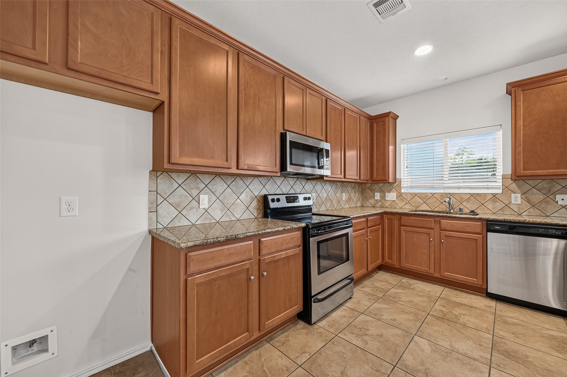 7434 Garland Mist Lane, Richmond, TX 77407 7434 Garland Mist Lane, Richmond, TX 77407
