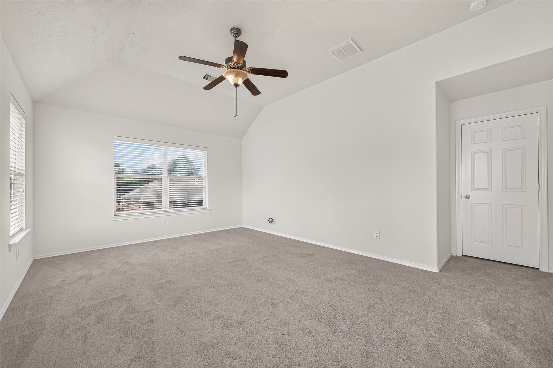 7434 Garland Mist Lane, Richmond, TX 77407 7434 Garland Mist Lane, Richmond, TX 77407