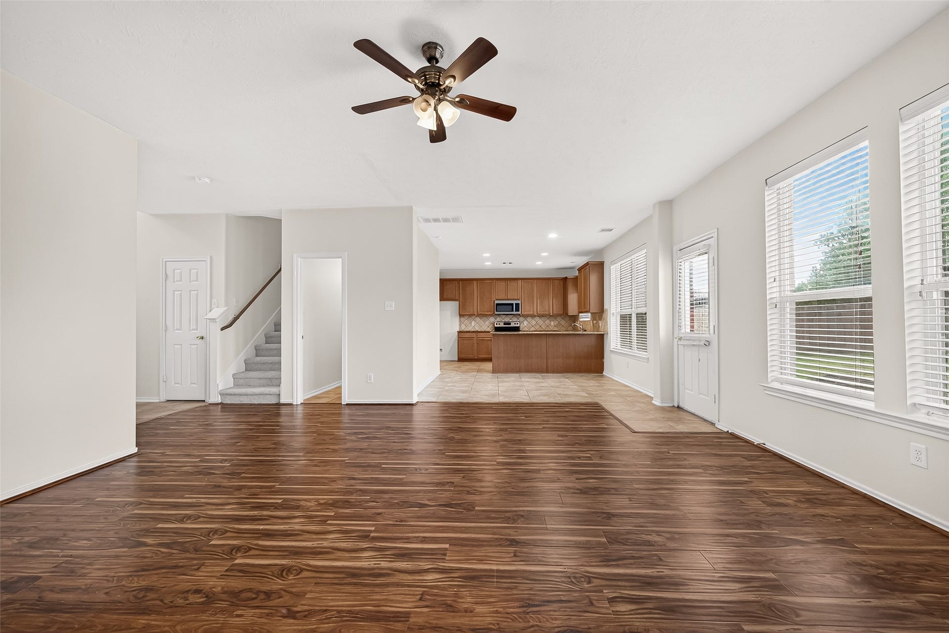 7434 Garland Mist Lane, Richmond, TX 77407 7434 Garland Mist Lane, Richmond, TX 77407