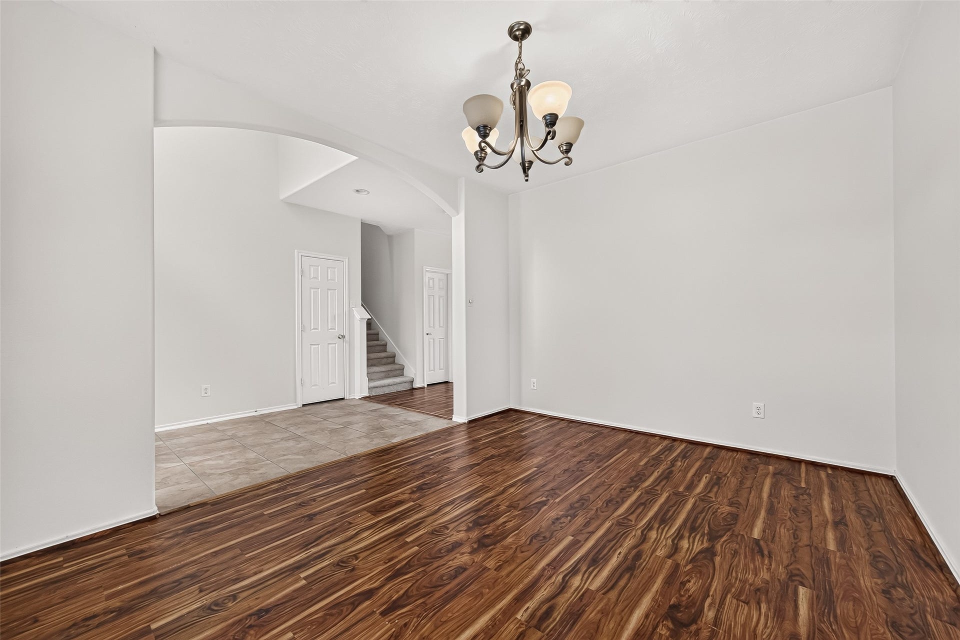 7434 Garland Mist Lane, Richmond, TX 77407 7434 Garland Mist Lane, Richmond, TX 77407