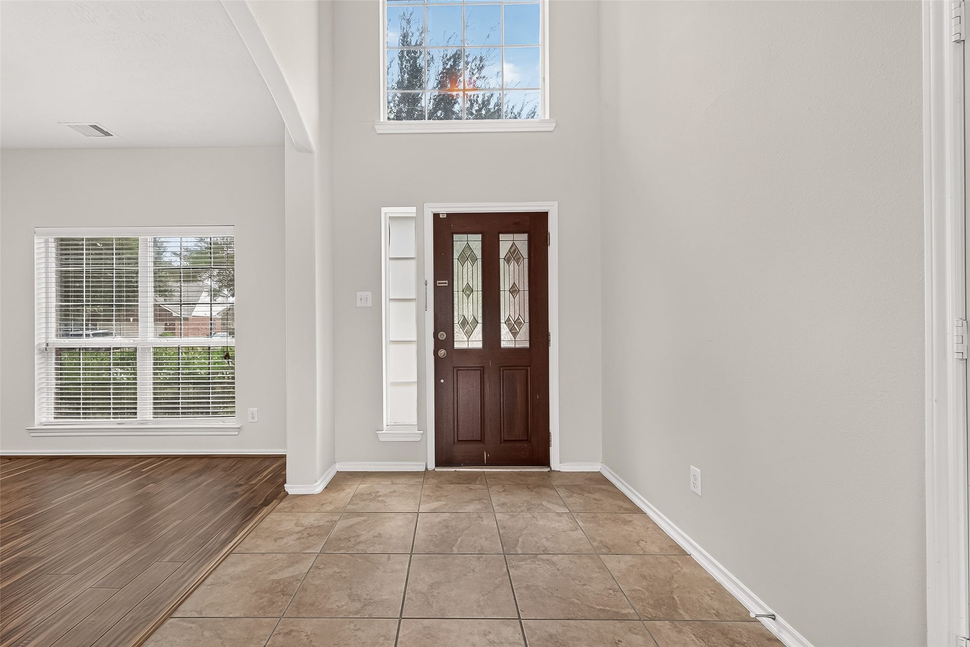 7434 Garland Mist Lane, Richmond, TX 77407 7434 Garland Mist Lane, Richmond, TX 77407