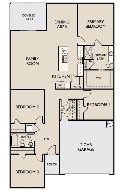3333 Nautical Mile Drive, Dickinson, TX 77539 3333 Nautical Mile Drive, Dickinson, TX 77539