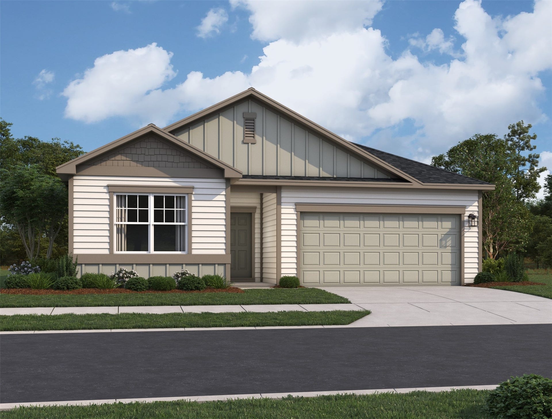 3333 Nautical Mile Drive, Dickinson, TX 77539 Representative Photo