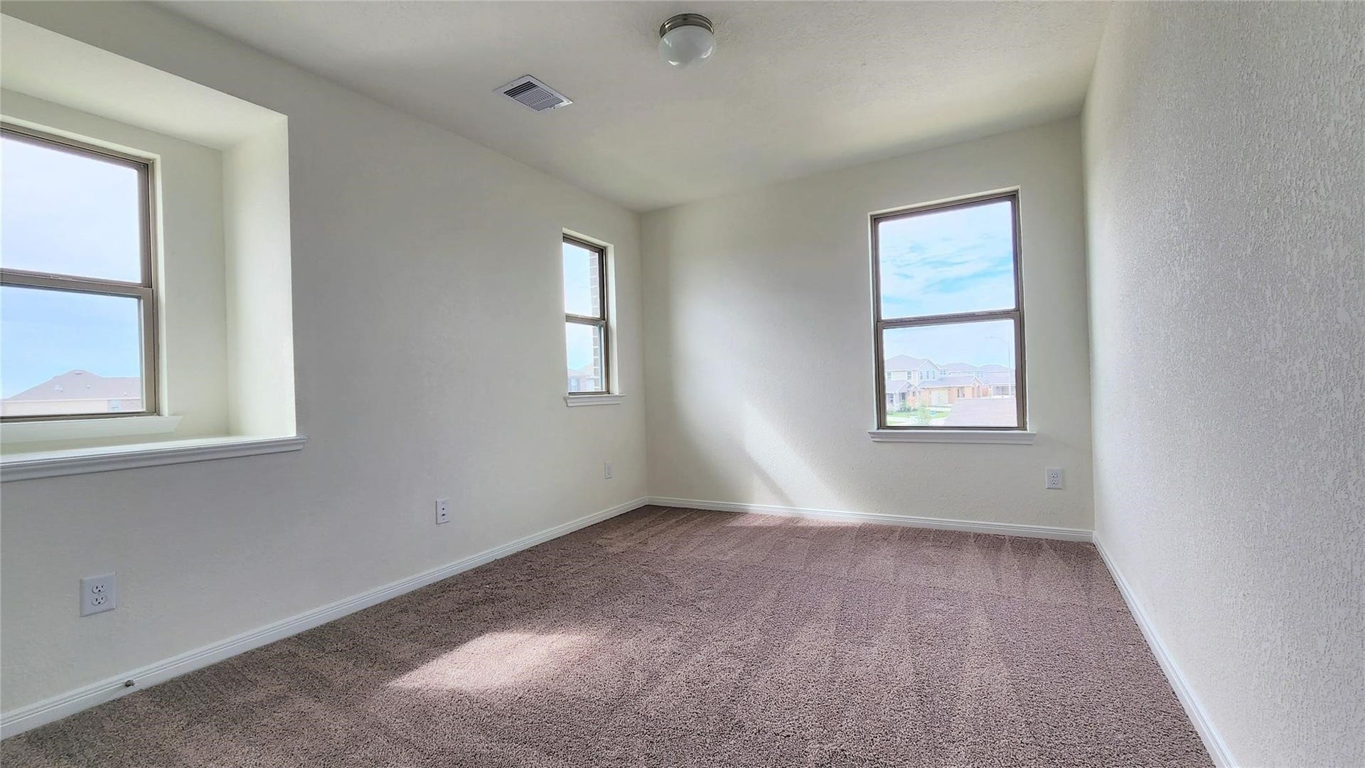 1235 Bryman Drive, Rosharon, TX 77583 1235 Bryman Drive, Rosharon, TX 77583