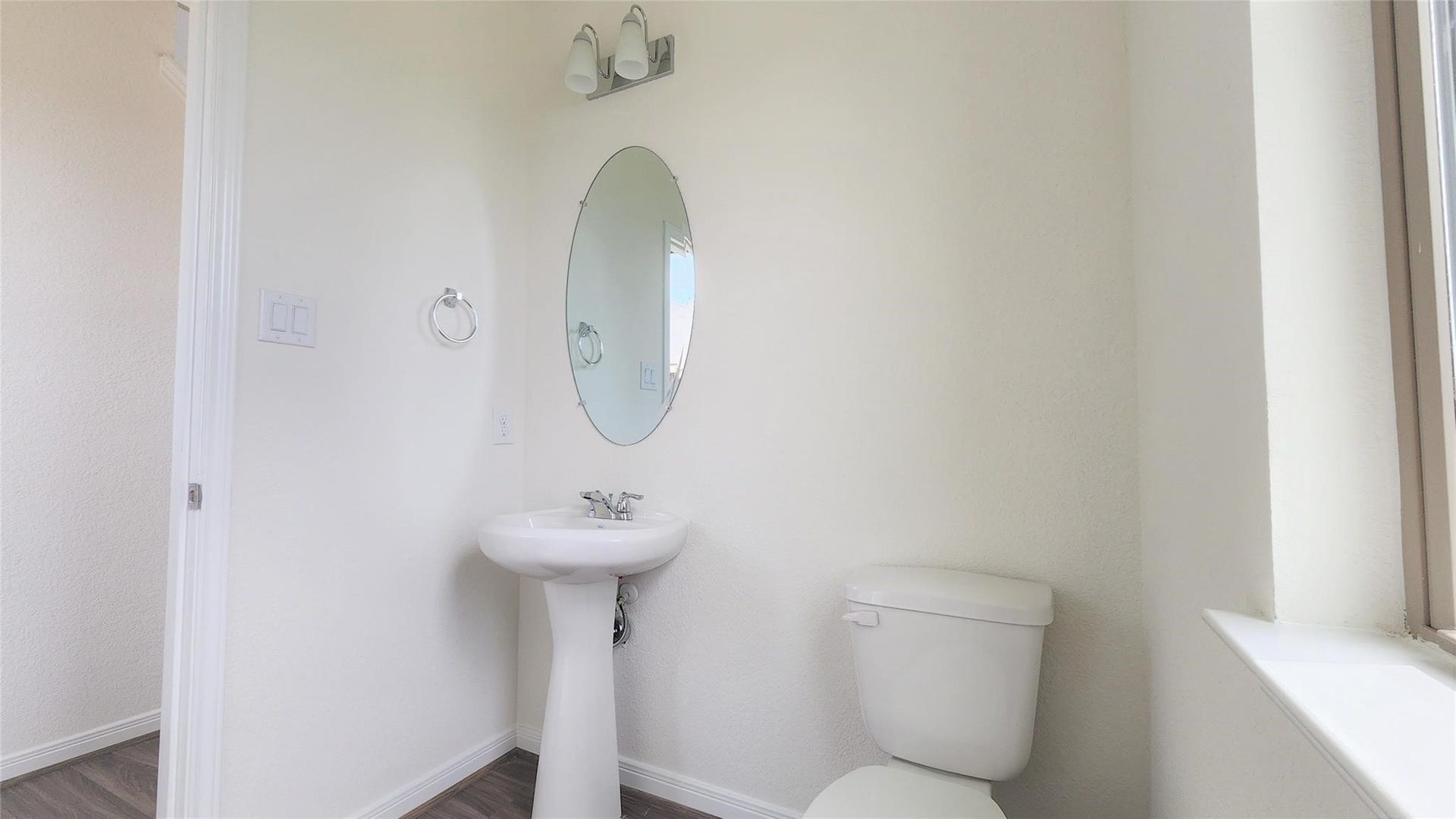 1235 Bryman Drive, Rosharon, TX 77583 1235 Bryman Drive, Rosharon, TX 77583