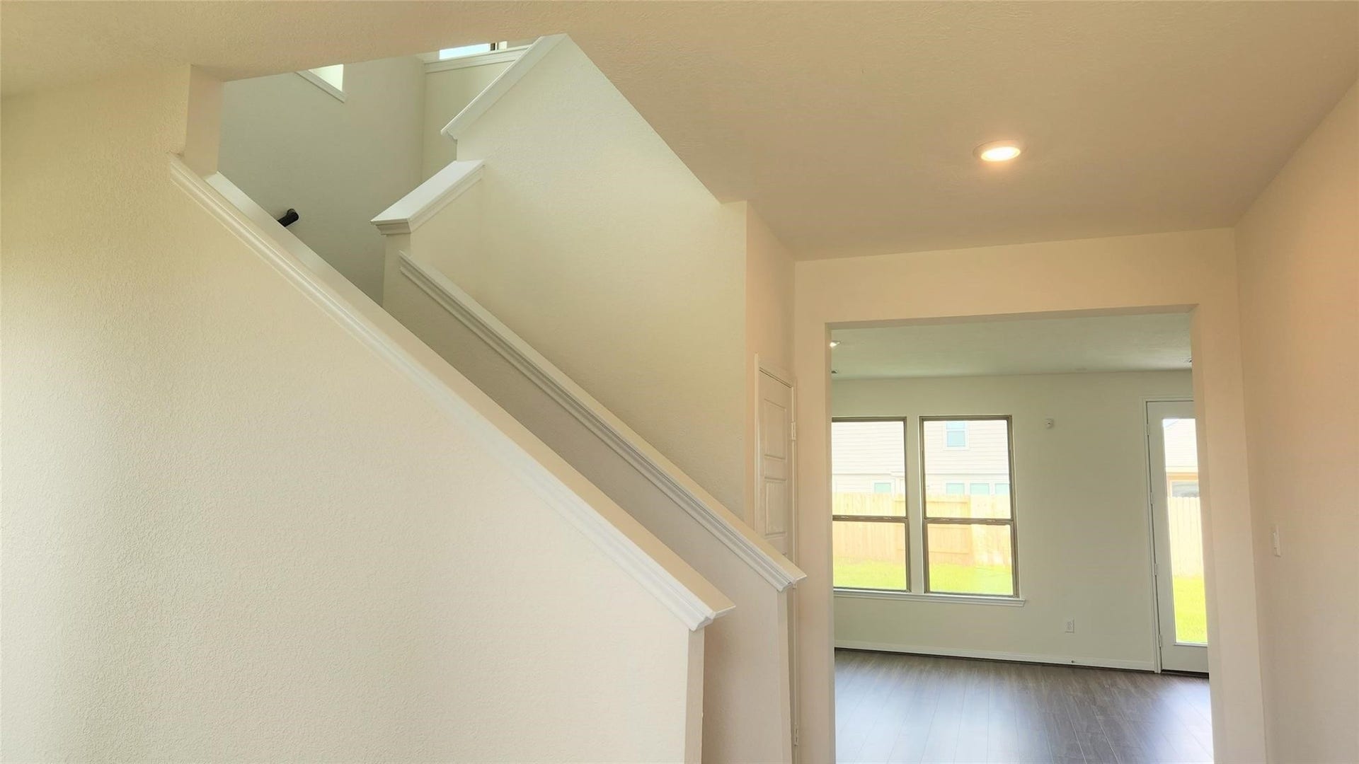 1235 Bryman Drive, Rosharon, TX 77583 1235 Bryman Drive, Rosharon, TX 77583