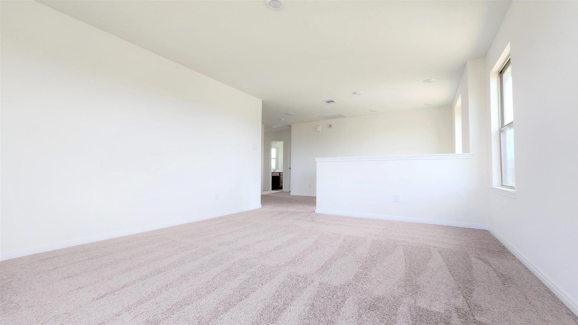 1235 Bryman Drive, Rosharon, TX 77583 1235 Bryman Drive, Rosharon, TX 77583