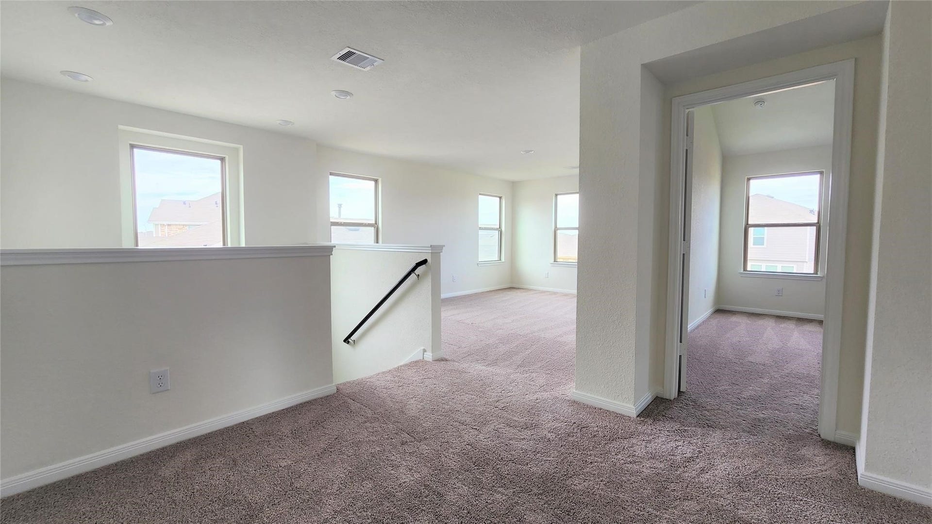1235 Bryman Drive, Rosharon, TX 77583 1235 Bryman Drive, Rosharon, TX 77583
