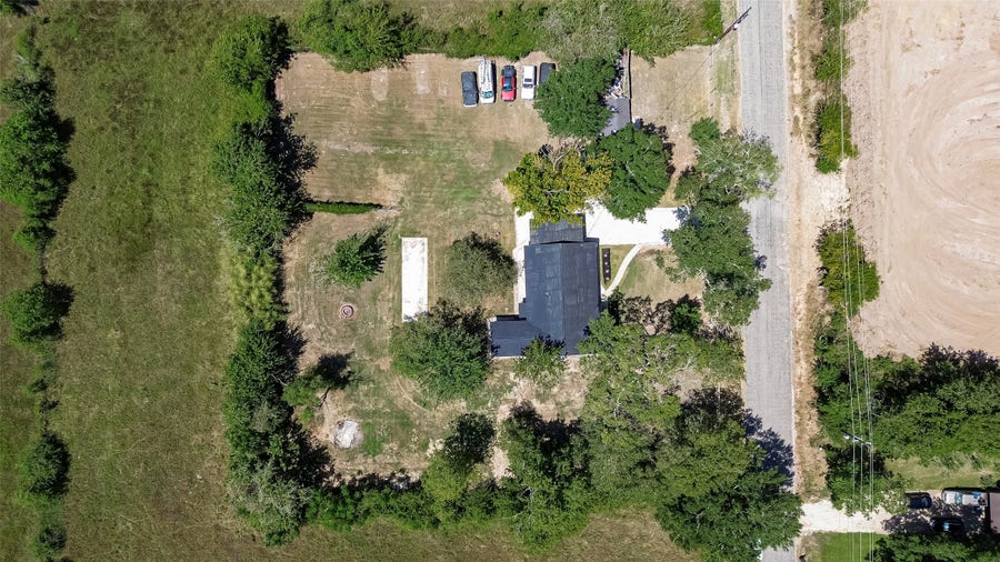 Property photo for 4703 Garvie Lane, Brookshire, TX