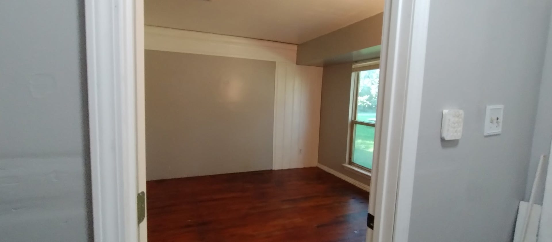 9103 Lazy Lane, Hitchcock, TX 77563 Flex space