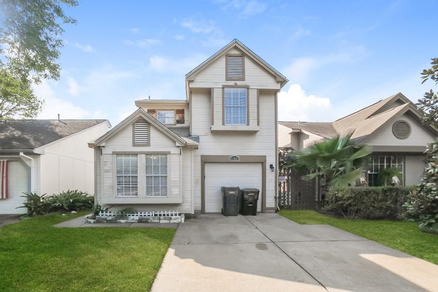 Property photo for 11537 Springshire Drive, Houston, TX