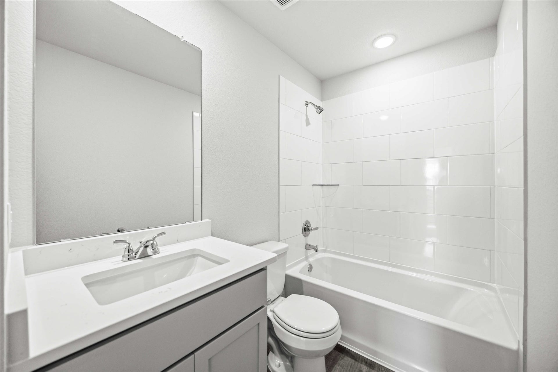 8006 Alamo Court, Beasley, TX 77417 8006 Alamo Court, Beasley, TX 77417