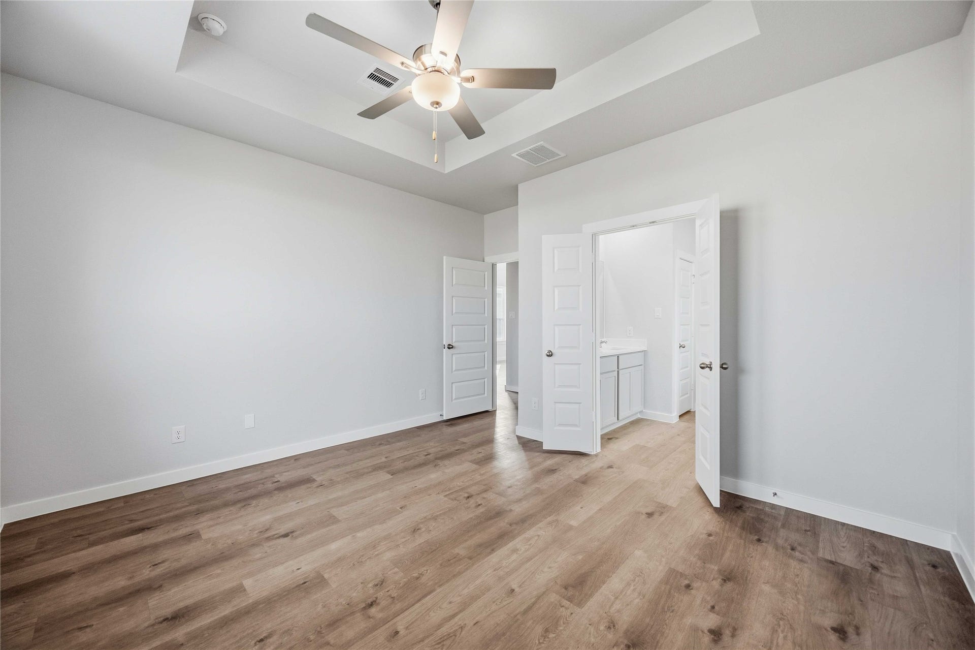 8006 Alamo Court, Beasley, TX 77417 8006 Alamo Court, Beasley, TX 77417