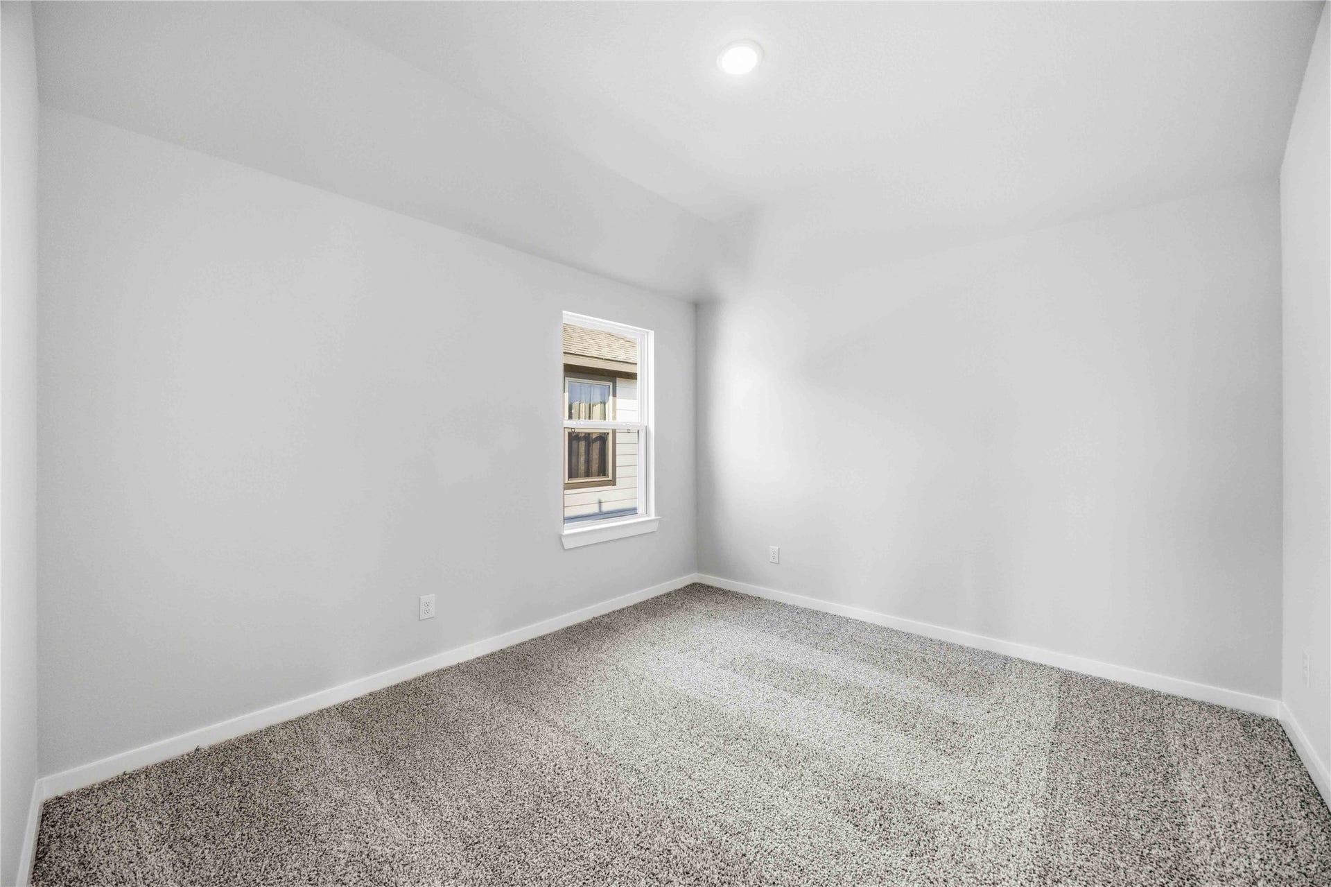 8006 Alamo Court, Beasley, TX 77417 8006 Alamo Court, Beasley, TX 77417
