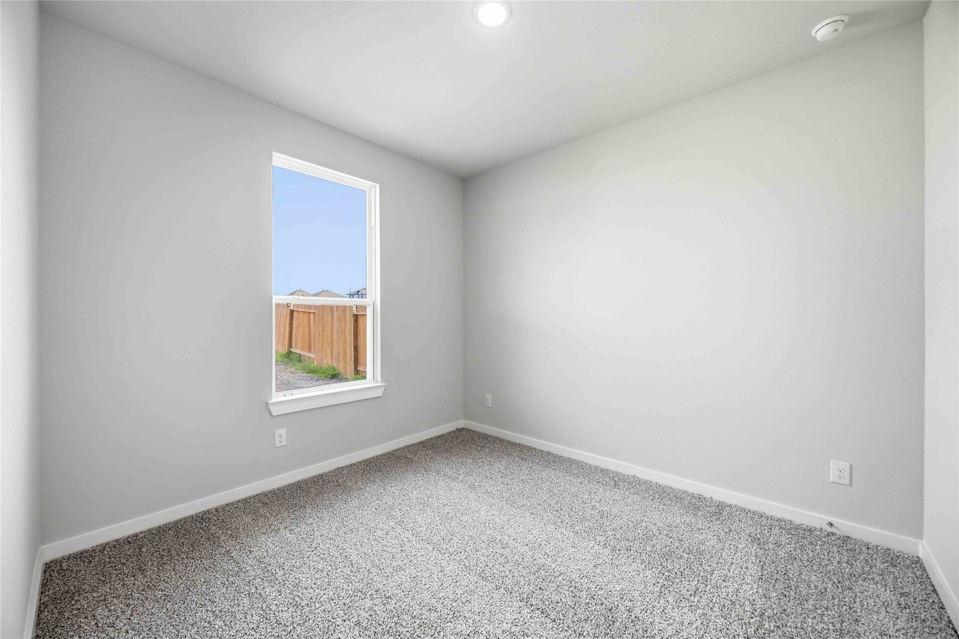 8006 Alamo Court, Beasley, TX 77417 8006 Alamo Court, Beasley, TX 77417