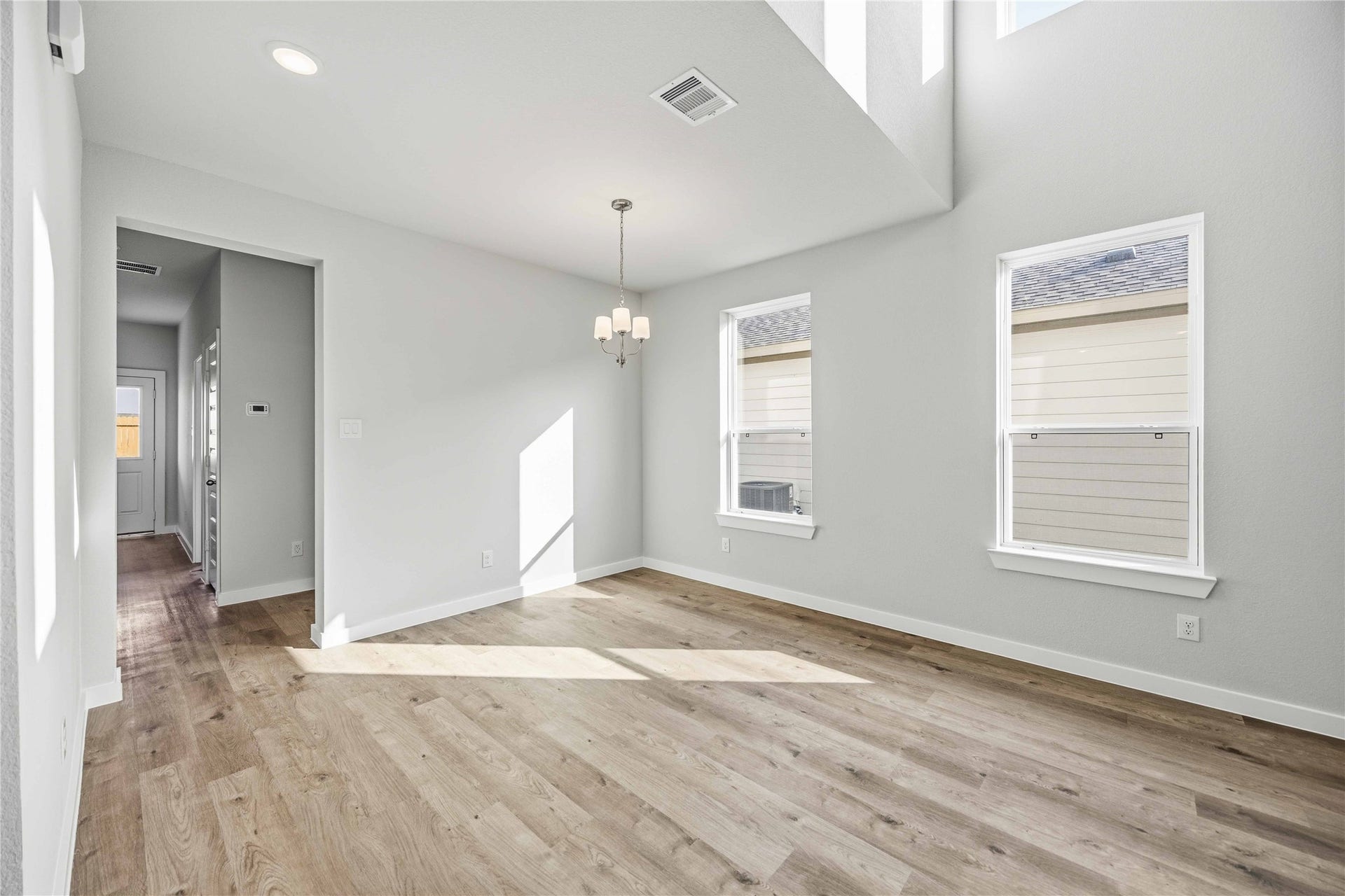 8006 Alamo Court, Beasley, TX 77417 8006 Alamo Court, Beasley, TX 77417