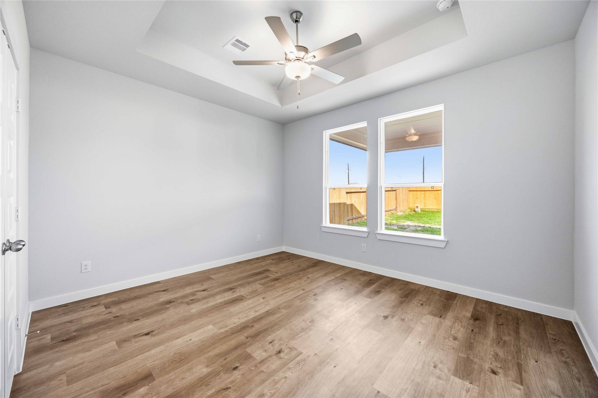 8006 Alamo Court, Beasley, TX 77417 8006 Alamo Court, Beasley, TX 77417