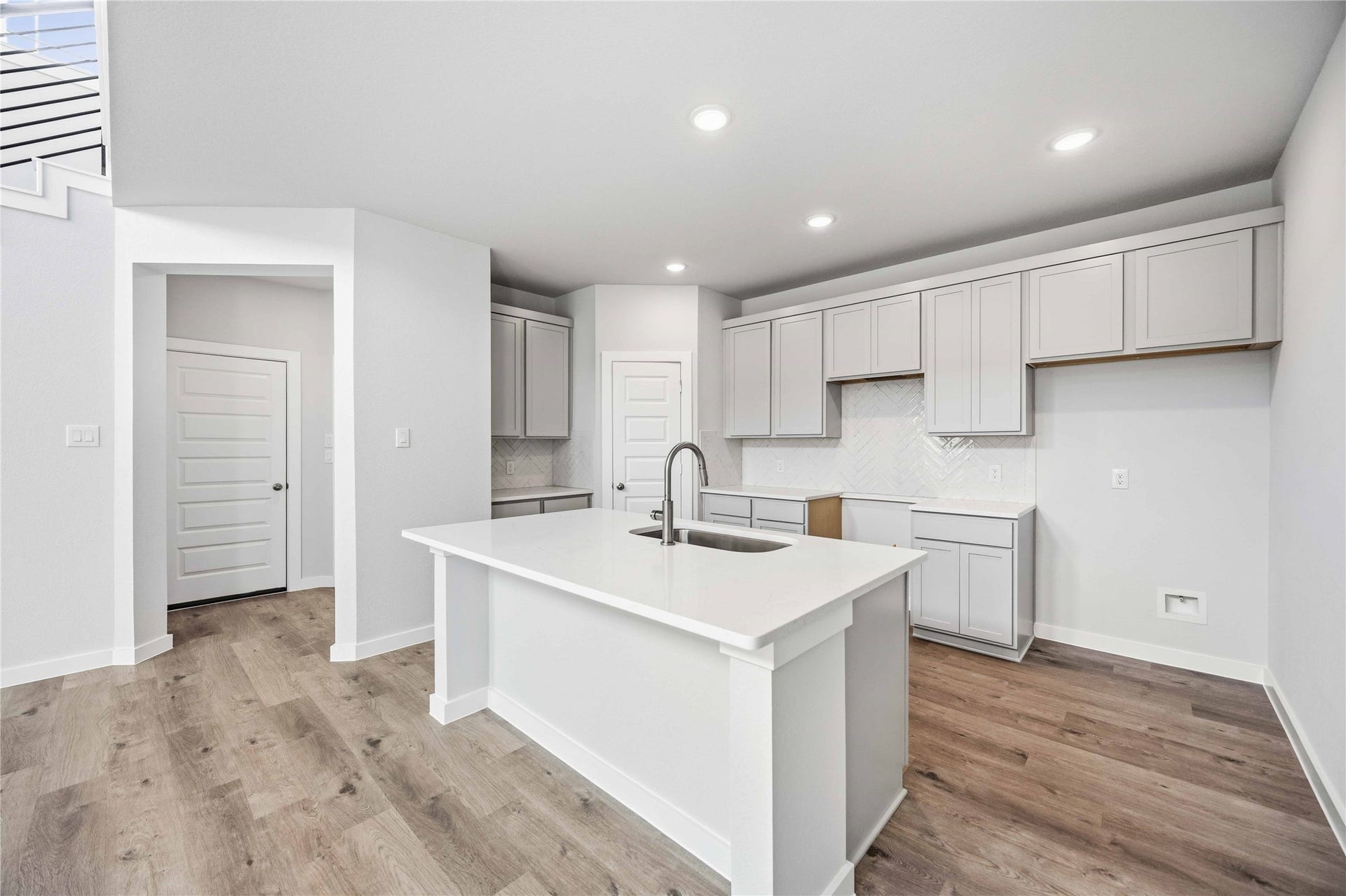 8006 Alamo Court, Beasley, TX 77417 8006 Alamo Court, Beasley, TX 77417