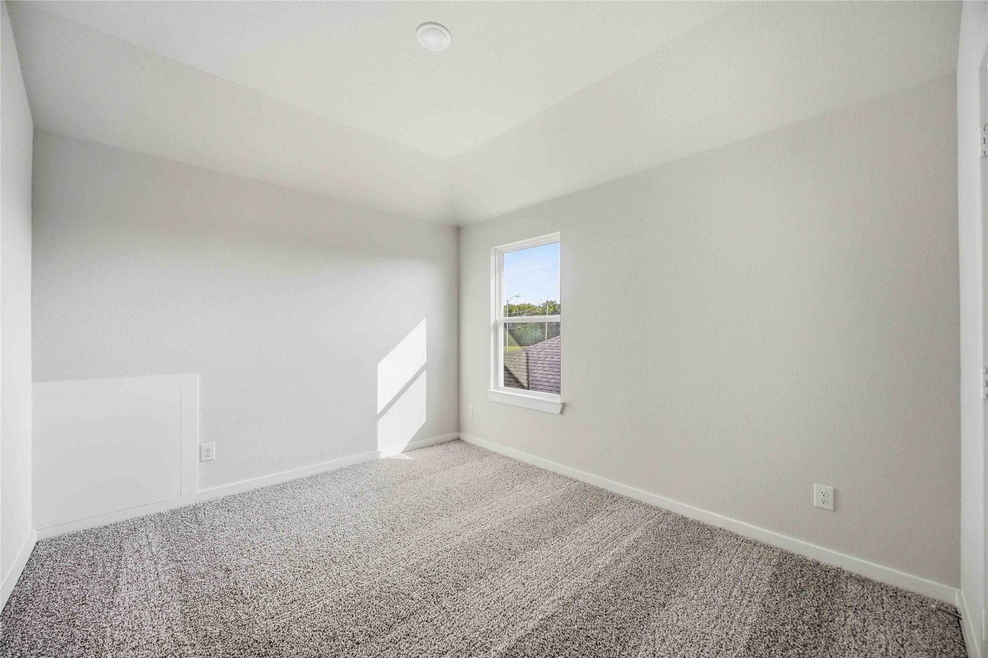8006 Alamo Court, Beasley, TX 77417 8006 Alamo Court, Beasley, TX 77417