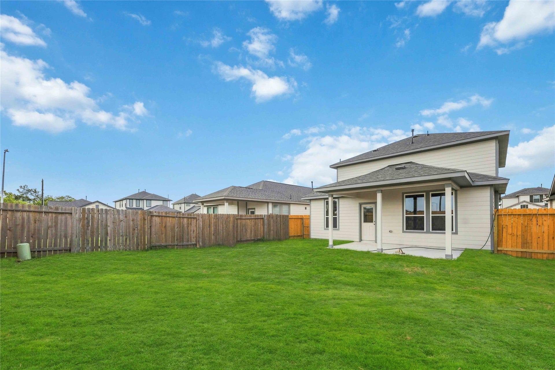 8006 Alamo Court, Beasley, TX 77417 8006 Alamo Court, Beasley, TX 77417