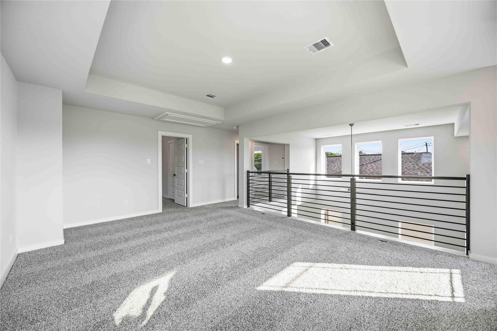 8006 Alamo Court, Beasley, TX 77417 8006 Alamo Court, Beasley, TX 77417