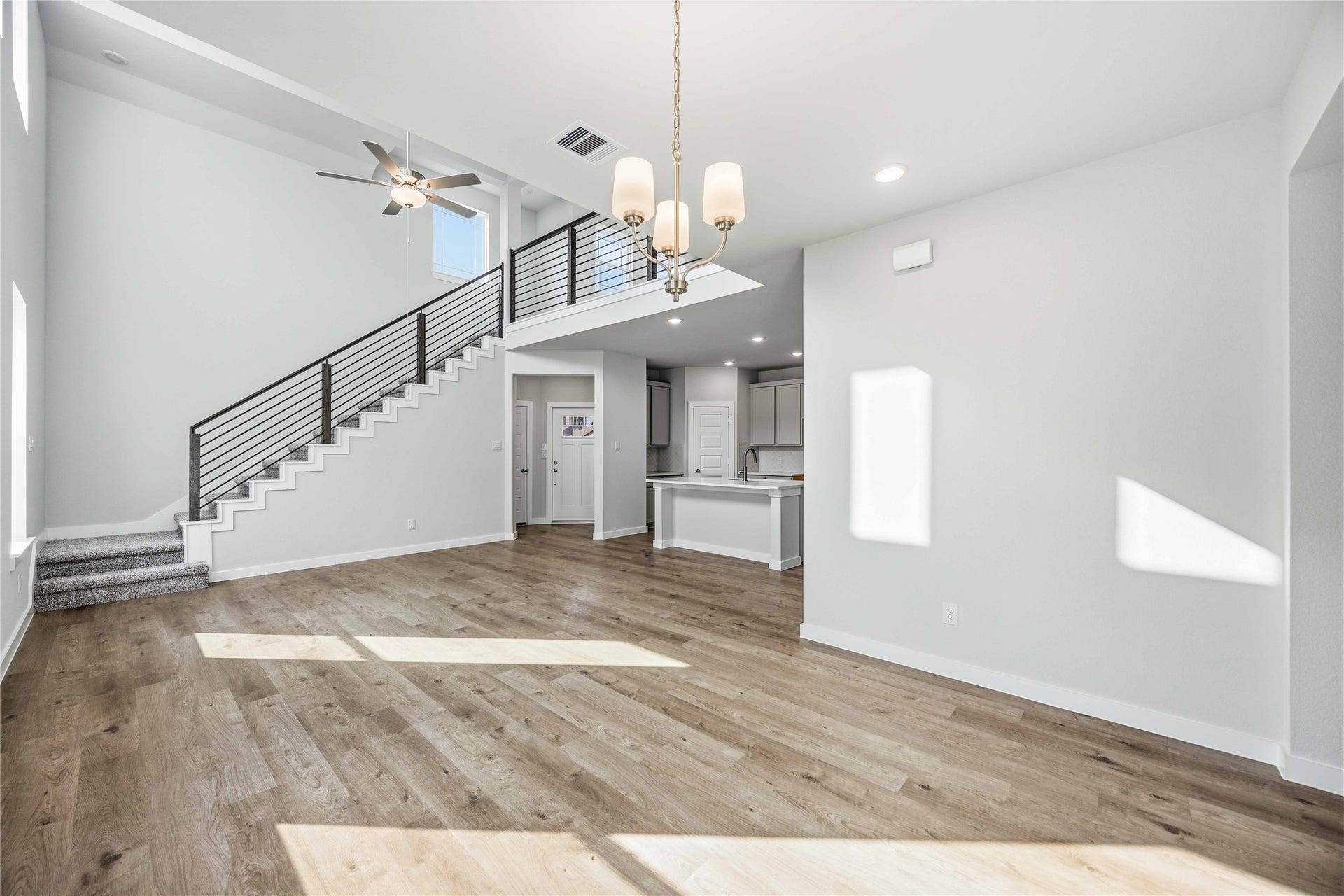 8006 Alamo Court, Beasley, TX 77417 8006 Alamo Court, Beasley, TX 77417