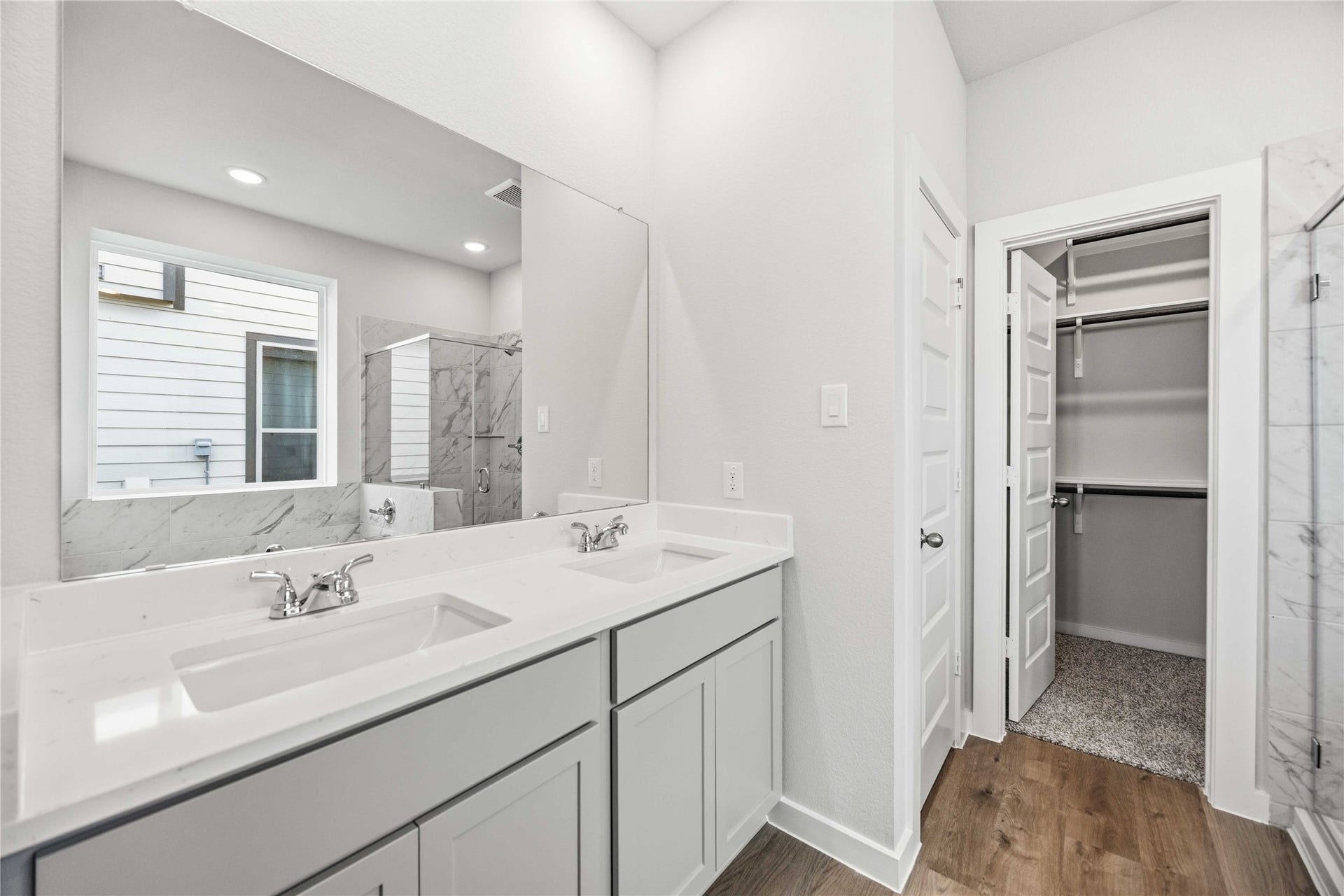 8006 Alamo Court, Beasley, TX 77417 8006 Alamo Court, Beasley, TX 77417