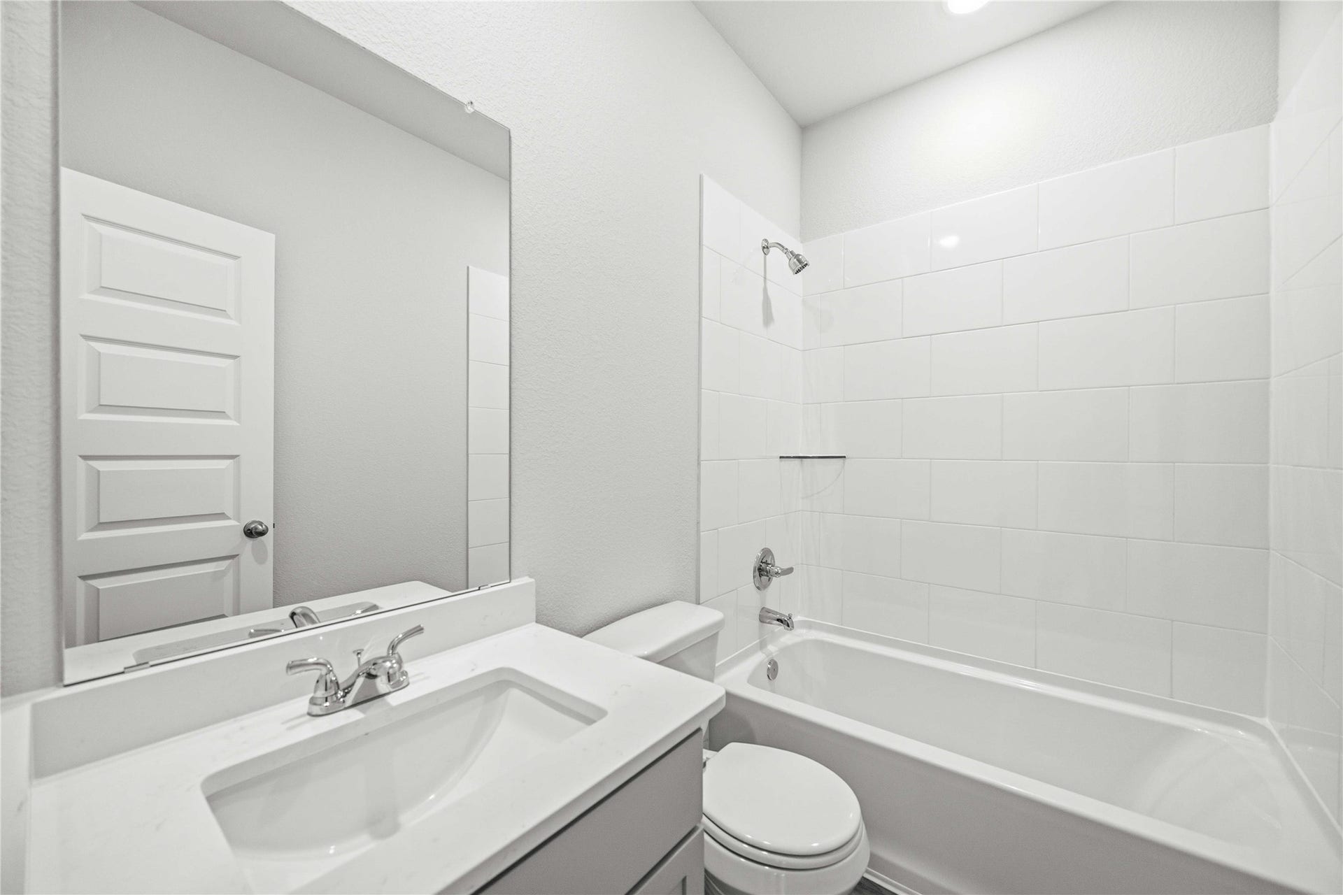 8006 Alamo Court, Beasley, TX 77417 8006 Alamo Court, Beasley, TX 77417