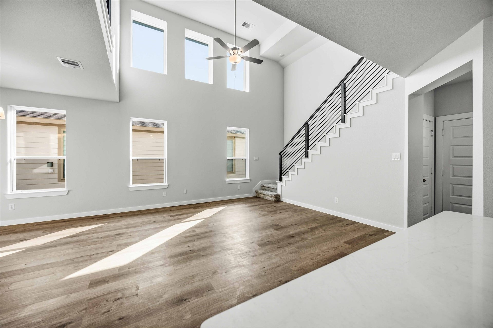 8006 Alamo Court, Beasley, TX 77417 8006 Alamo Court, Beasley, TX 77417