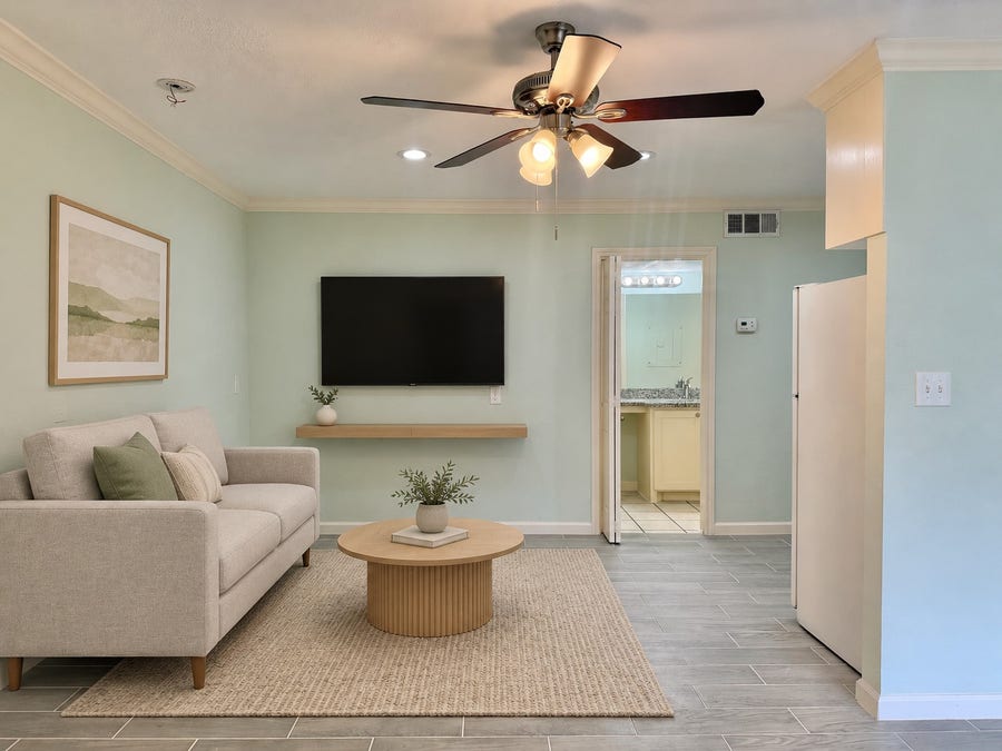 Property photo for 1311 Antoine Drive, #128, Houston, TX