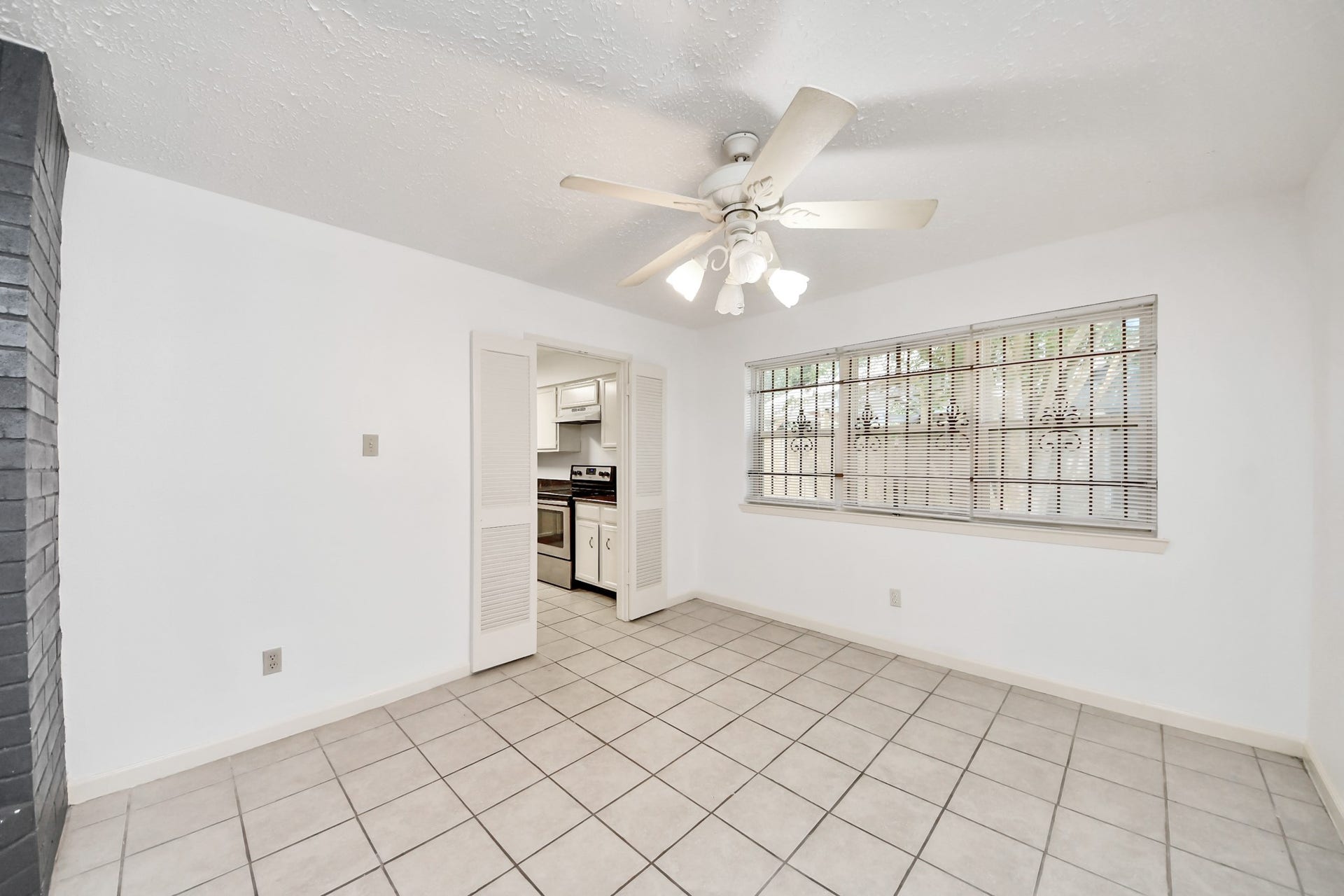 11431 Valarno Drive, Houston, TX 77066