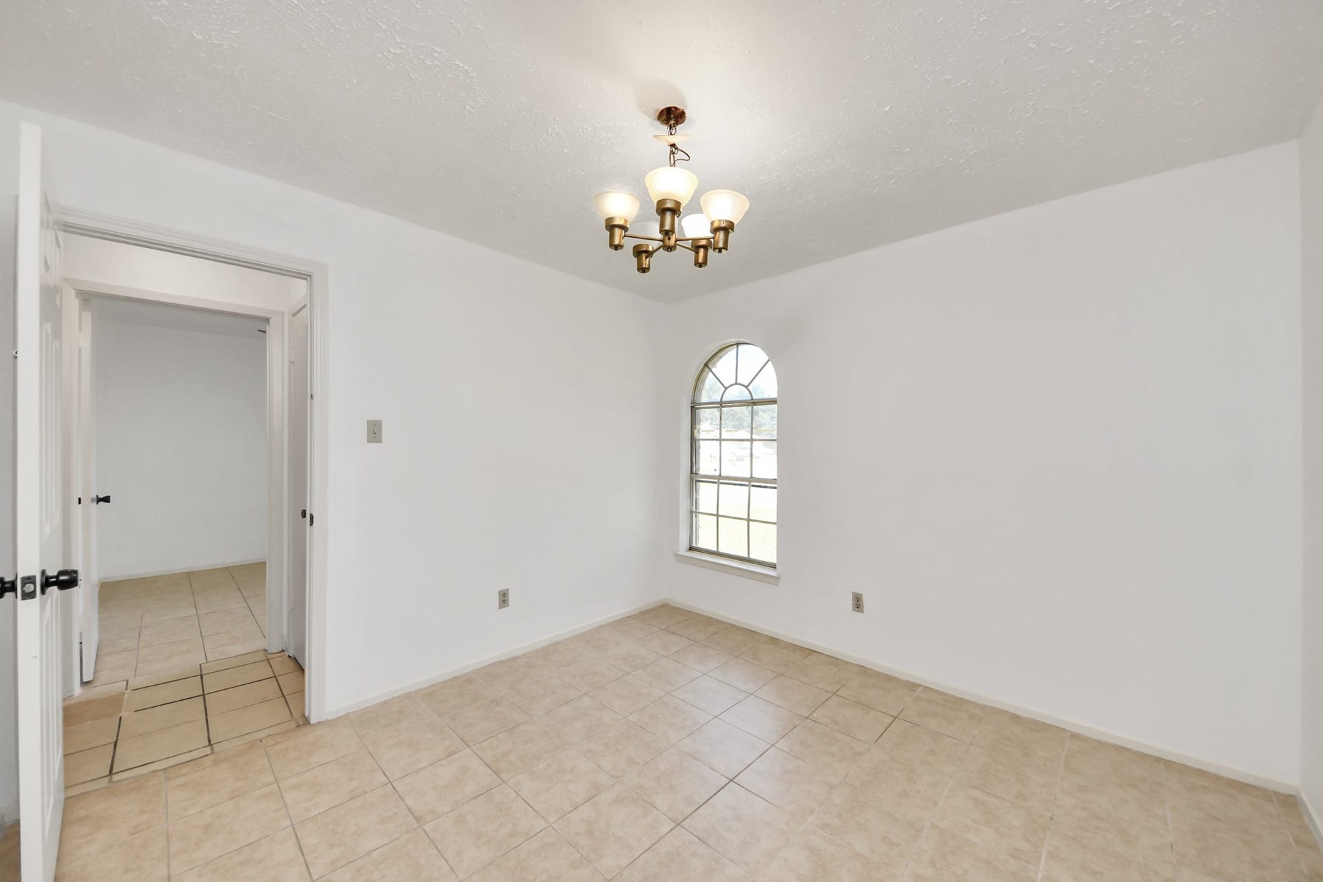 11431 Valarno Drive, Houston, TX 77066