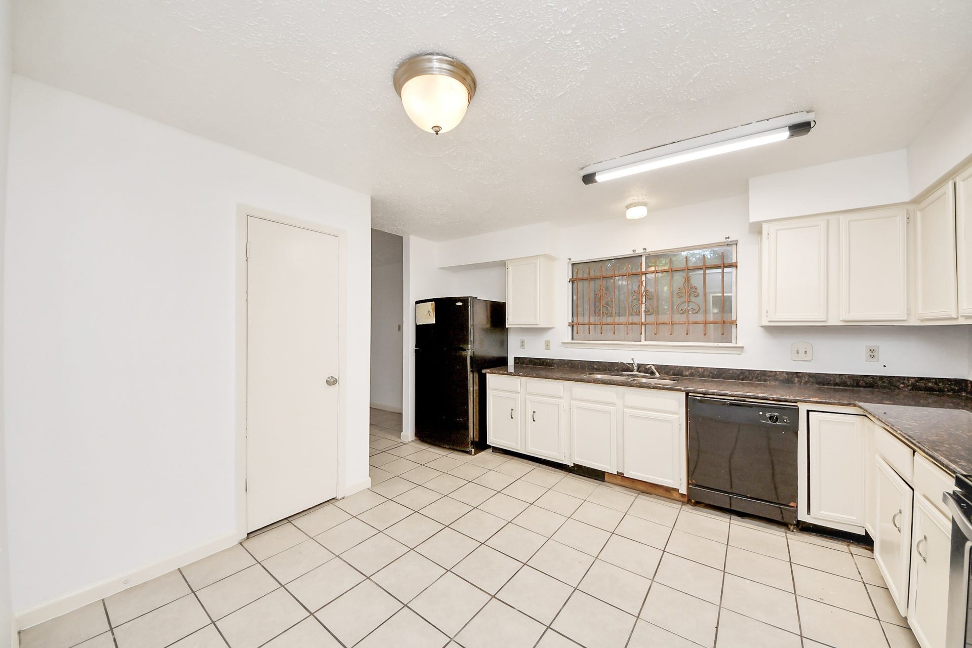 11431 Valarno Drive, Houston, TX 77066