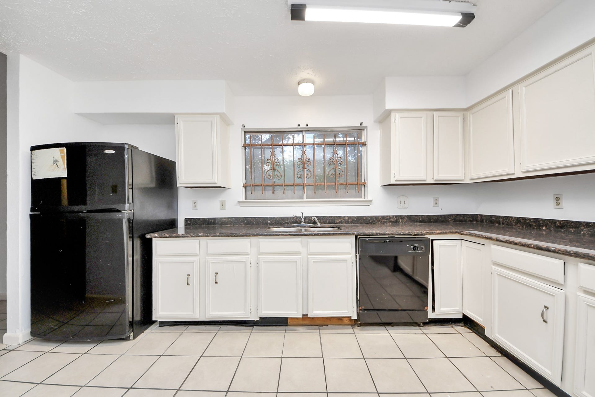 11431 Valarno Drive, Houston, TX 77066