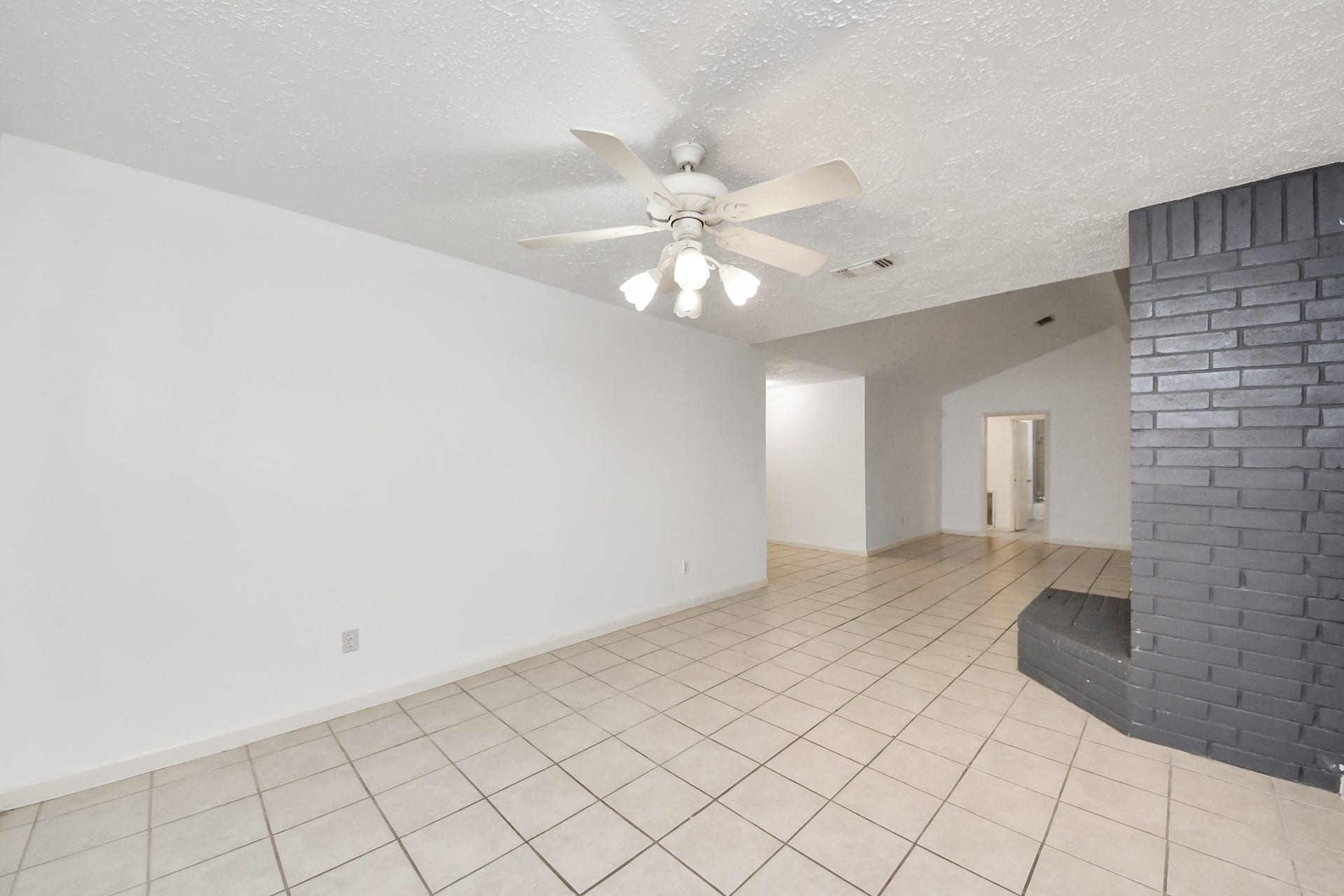11431 Valarno Drive, Houston, TX 77066