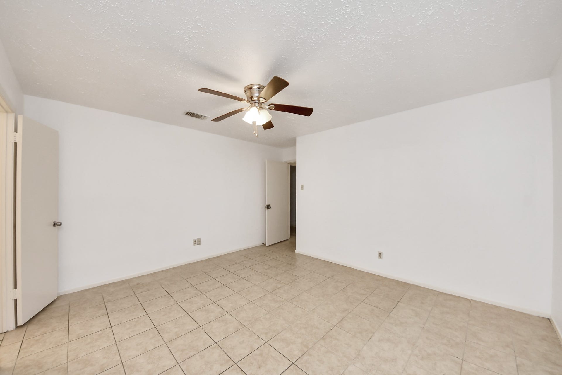 11431 Valarno Drive, Houston, TX 77066
