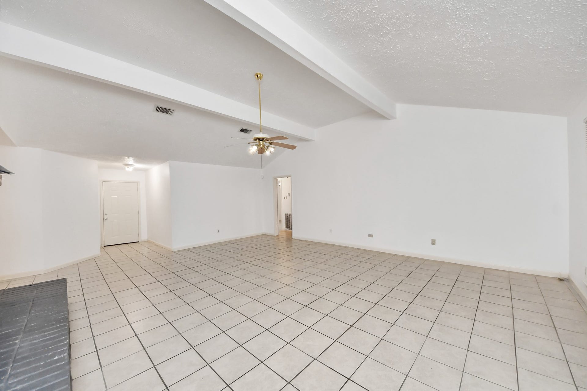 11431 Valarno Drive, Houston, TX 77066