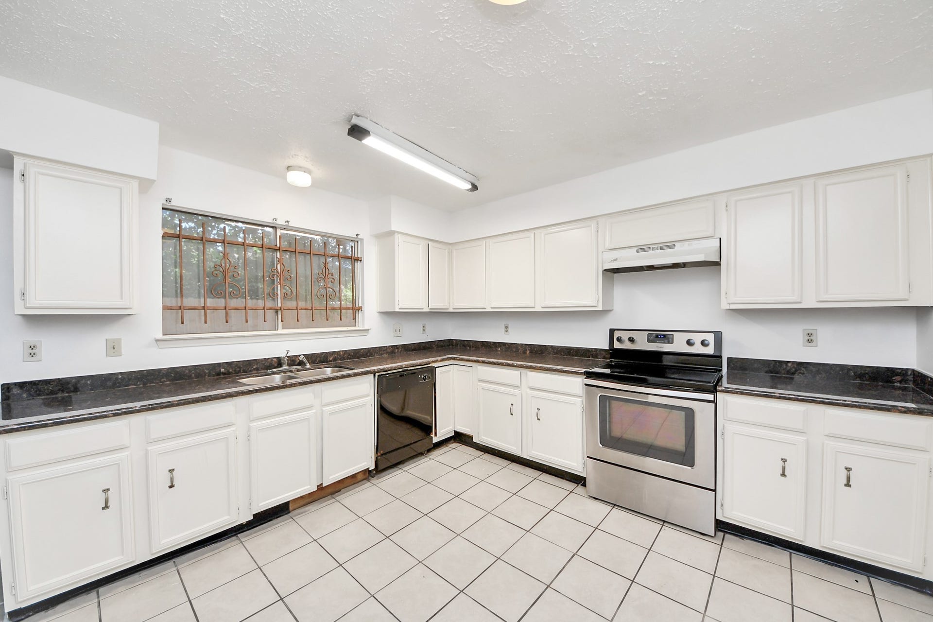 11431 Valarno Drive, Houston, TX 77066