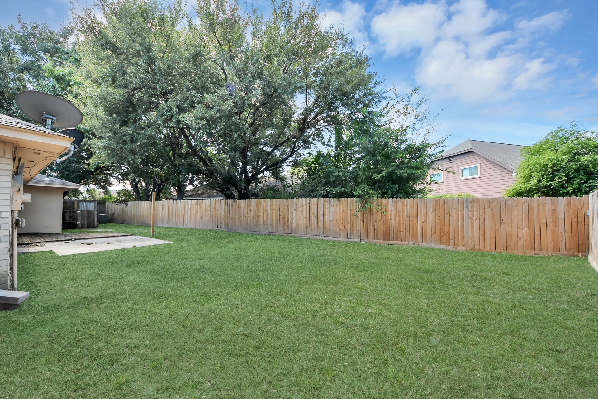 11431 Valarno Drive, Houston, TX 77066
