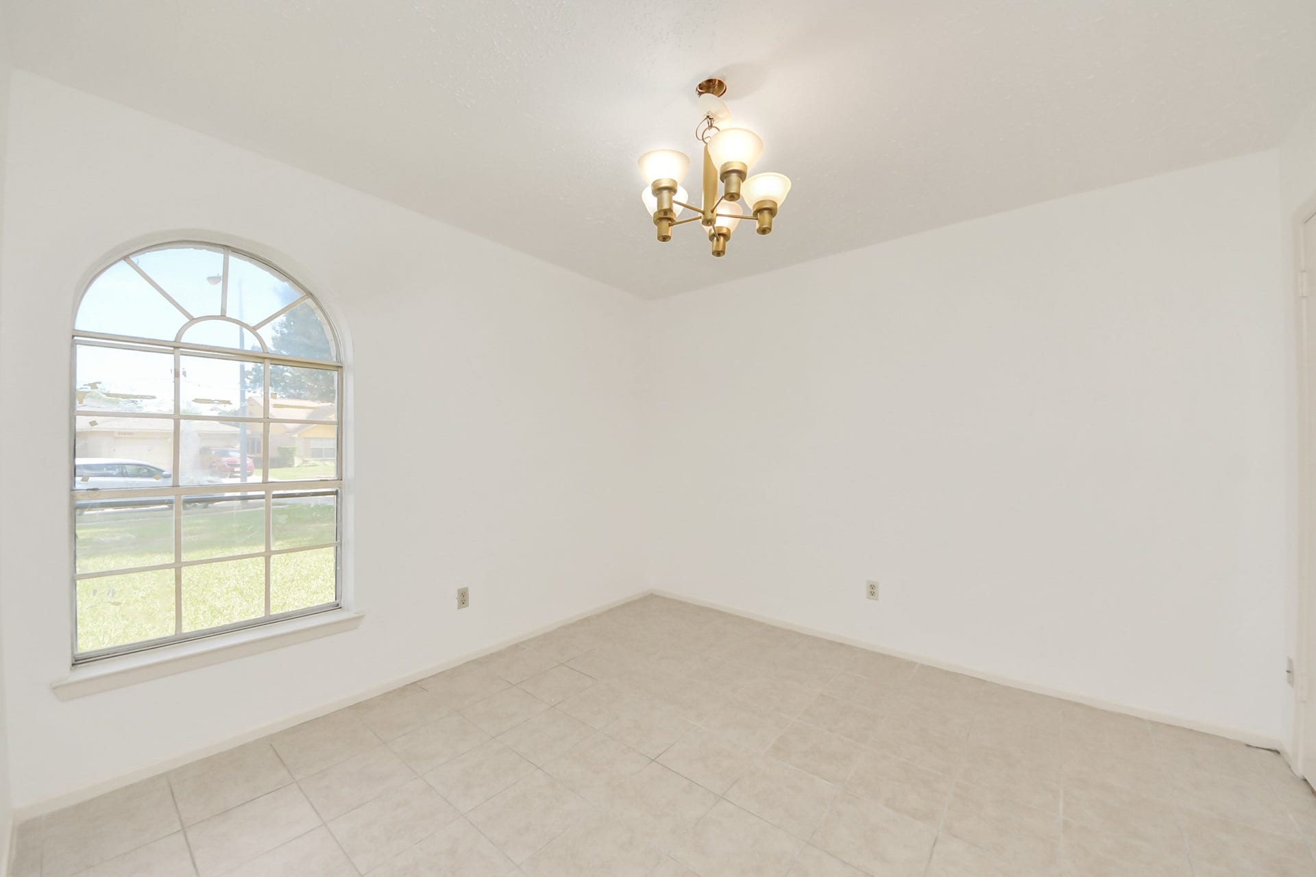 11431 Valarno Drive, Houston, TX 77066