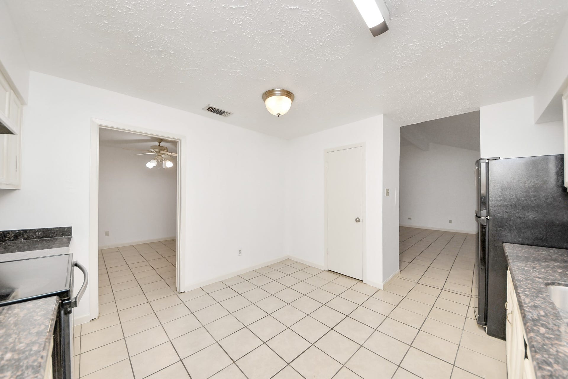 11431 Valarno Drive, Houston, TX 77066