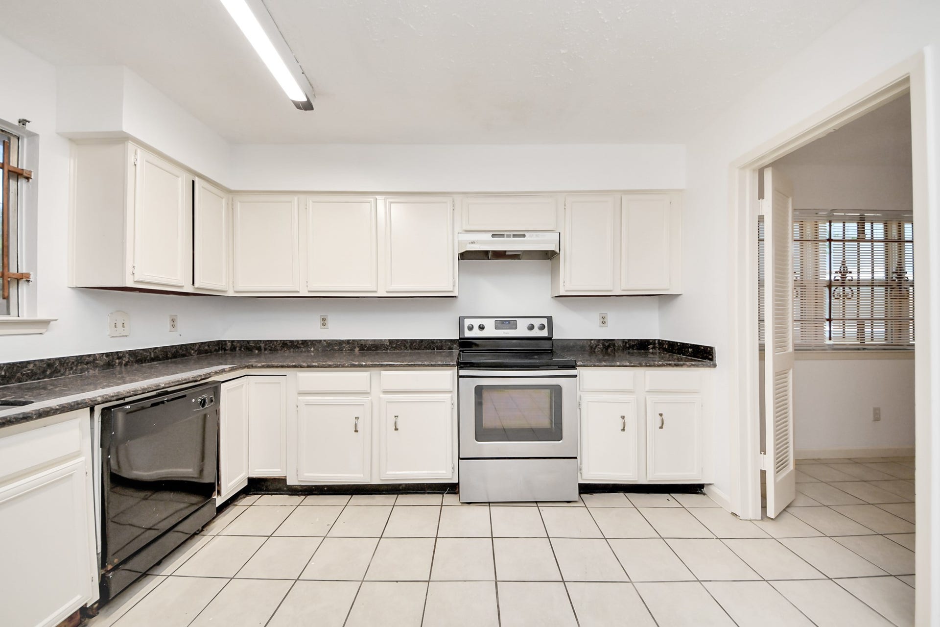 11431 Valarno Drive, Houston, TX 77066